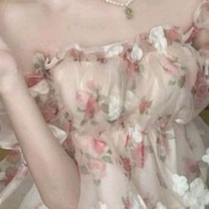 Meet your Posher, Ankita